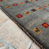 Gabbeh 118×75<span>ギャッベ</span>