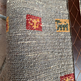 Gabbeh 118×75<span>ギャッベ</span>