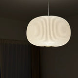 LAMELLA PENDANT 1<span>ラメラ ペンダント1</span>