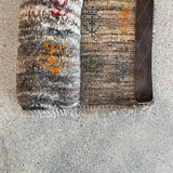 Mini Gabbeh 40×42<span>ミニギャッベ</span>