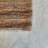 Mini Gabbeh 36×44<span>ミニギャッベ</span>