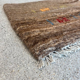 Mini Gabbeh 36×44<span>ミニギャッベ</span>