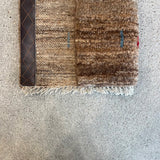 Mini Gabbeh 36×44<span>ミニギャッベ</span>