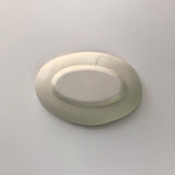 KODAMA TOKI My Dish Oval Plate Gold<span>コダマトウキマイディッシュオーバルプレートゴールド</span>