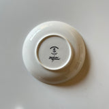 GUSTAFSBERG × 鹿児島睦 「Maj」 Cup & Saucer Set