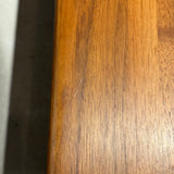 【展示品】nico Living Table <span> FUJI FURNITURE / 冨士ファニチア</span>