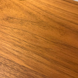 【展示品】TVボード <span></span>