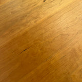 【展示品】dining table <span>G.E.M original </span>