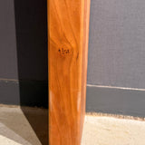 【展示品】dining table <span>G.E.M original </span>