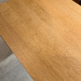 【展示品】PILOTI table <span>Fredericia</span>