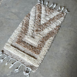 Beni Ouarain 110×60<span>ベニワレン</span>