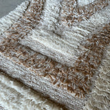 Beni Ouarain 110×60<span>ベニワレン</span>