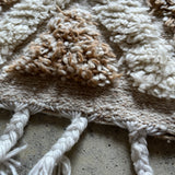 Beni Ouarain 110×60<span>ベニワレン</span>