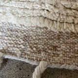 Beni Ouarain 110×60<span>ベニワレン</span>