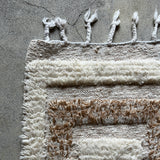 Beni Ouarain 110×60<span>ベニワレン</span>