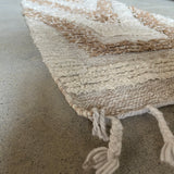 Beni Ouarain 110×60<span>ベニワレン</span>