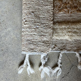 Beni Ouarain 110×60<span>ベニワレン</span>