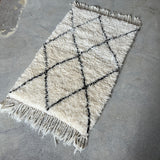 Beni Ouarain 125×75<span>ベニワレン</span>