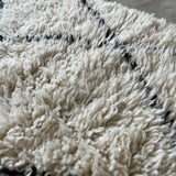 Beni Ouarain 125×75<span>ベニワレン</span>