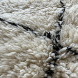 Beni Ouarain 125×75<span>ベニワレン</span>