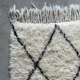 Beni Ouarain 125×75<span>ベニワレン</span>