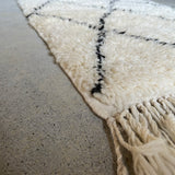 Beni Ouarain 125×75<span>ベニワレン</span>