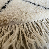 Beni Ouarain 125×75<span>ベニワレン</span>