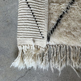 Beni Ouarain 125×75<span>ベニワレン</span>