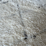 Beni Ouarain 135×70<span>ベニワレン</span>