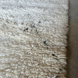 Beni Ouarain 135×70<span>ベニワレン</span>