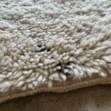 Beni Ouarain 135×70<span>ベニワレン</span>