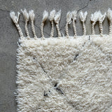 Beni Ouarain 135×70<span>ベニワレン</span>