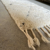 Beni Ouarain 135×70<span>ベニワレン</span>