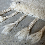 Beni Ouarain 135×70<span>ベニワレン</span>