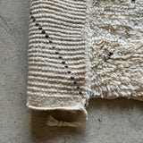 Beni Ouarain 135×70<span>ベニワレン</span>