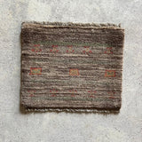 Mini Gabbeh 40×49<span>ミニギャッベ 25040043