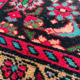 Tribal Rug 90×70<span>トライバルラグ 23051140</span>