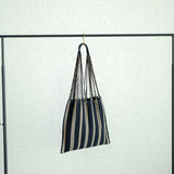 pips Hammock Bag <span> ハンモックバッグ