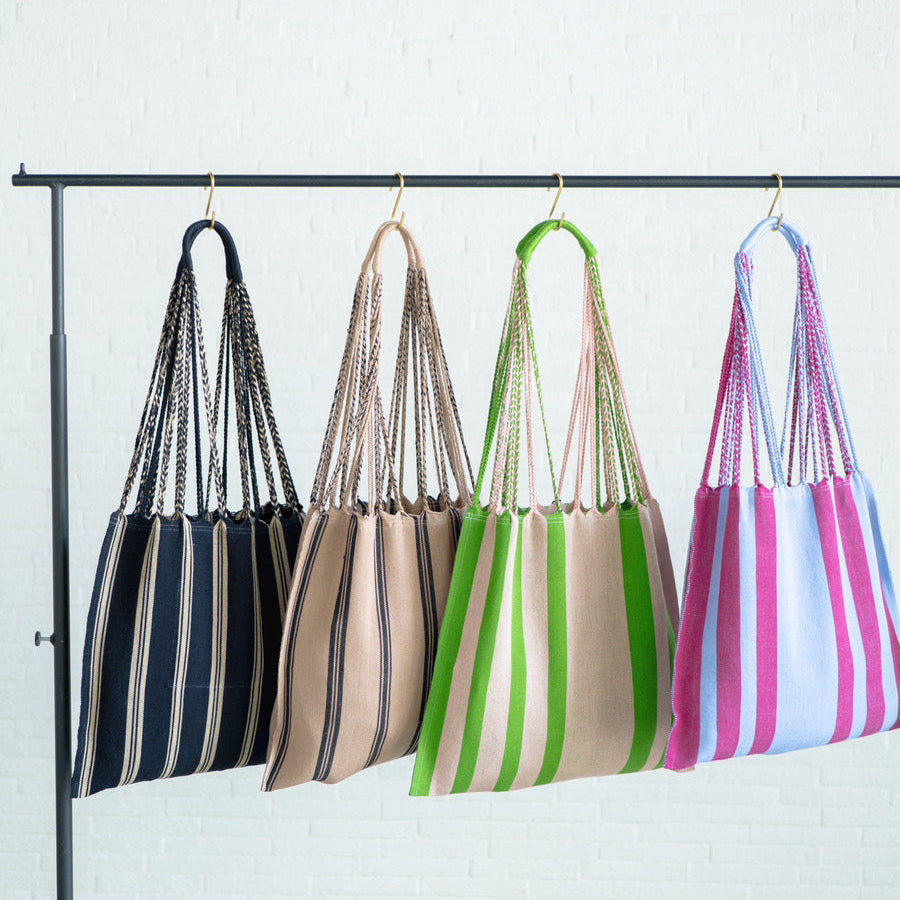 pips Hammock Bag ハンモックバッグ | G.E.M ONLINE STORE – ラグ