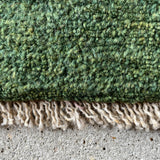 Mini Gabbeh 39×36<span>ミニギャッベ</span>