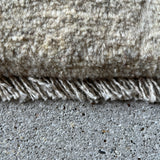 Mini Gabbeh 39×39<span>ミニギャッベ</span>