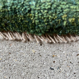 Mini Gabbeh 39×38<span>ミニギャッベ</span>