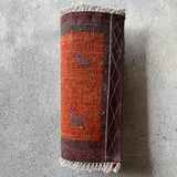 Mini Gabbeh 39×38<span>ミニギャッベ</span>