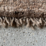 Mini Gabbeh 39×37<span>ミニギャッベ</span>