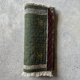 Mini Gabbeh 43×44<span>ミニギャッベ</span>