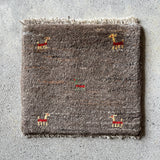 Mini Gabbeh 36×40<span>ミニギャッベ</span>