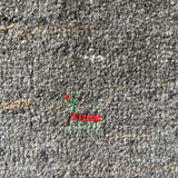 Mini Gabbeh 36×40<span>ミニギャッベ</span>