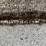 Mini Gabbeh 36×40<span>ミニギャッベ</span>