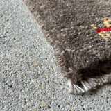 Mini Gabbeh 36×40<span>ミニギャッベ</span>