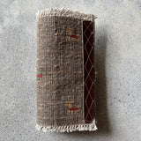 Mini Gabbeh 36×40<span>ミニギャッベ</span>